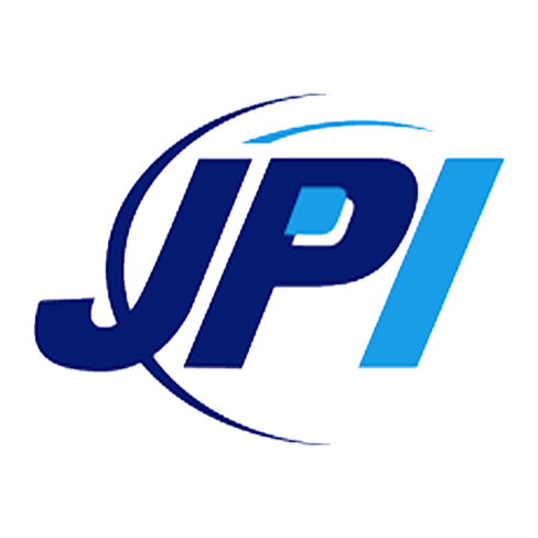 https://importindo.com/wp-content/uploads/2024/06/cropped-logo-png-1.png